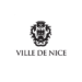 ville-de-nice